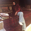 baigshafia42